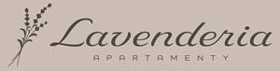 Lavenderia – Apartamenty Kudowa-Zdrój